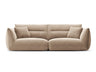 Sofa 655188