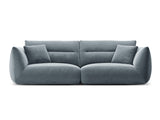 Sofa 655188