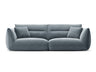 Sofa 655188
