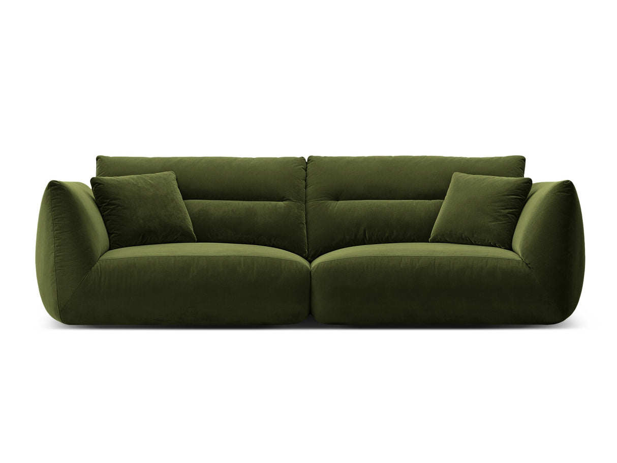 Sofa 655188