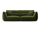 Sofa 655188
