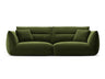 Sofa 655188