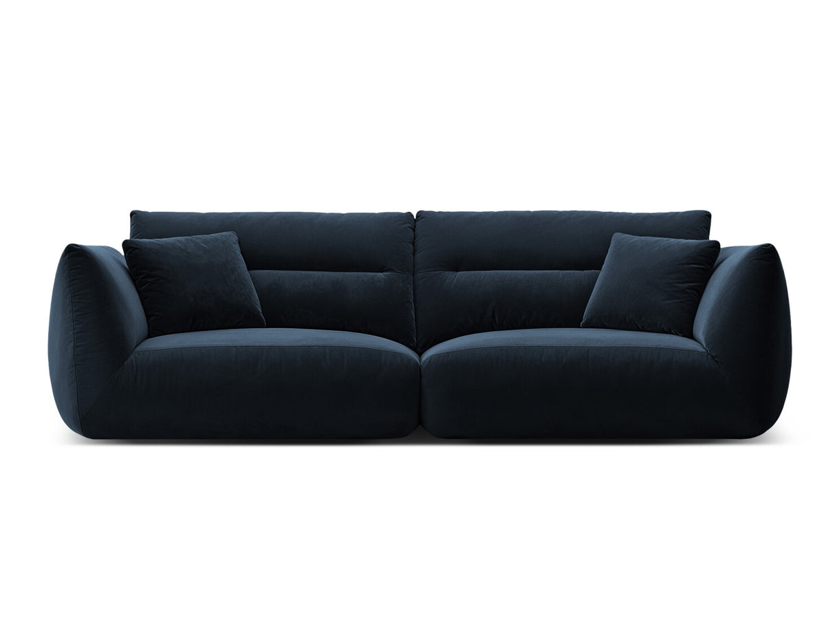 Sofa 655188