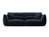 Sofa 655188