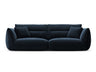Sofa 655188