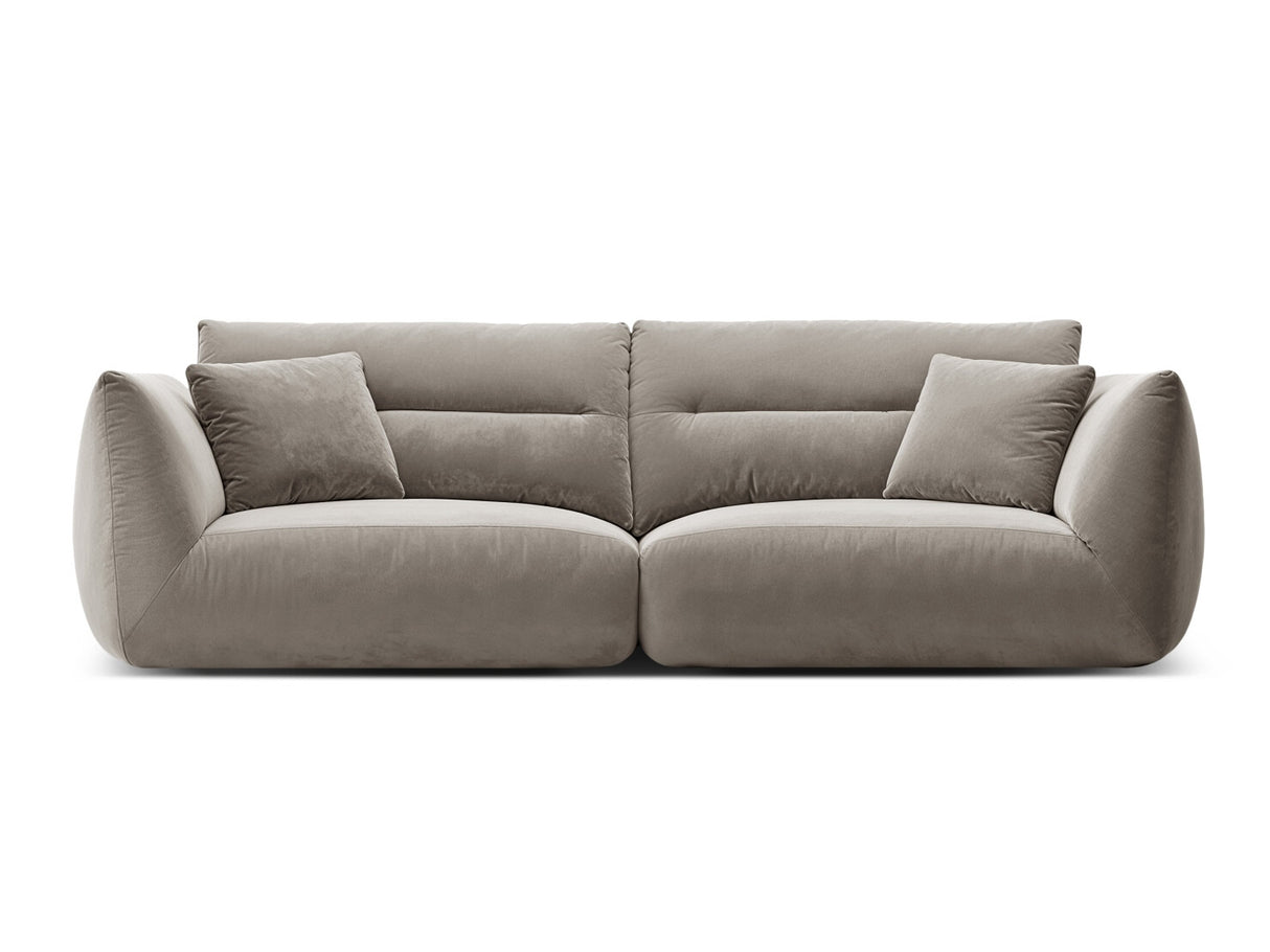 Sofa 655188