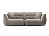 Sofa 655188