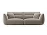 Sofa 655188