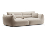 Sofa 655188
