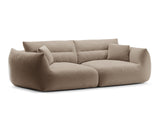 Sofa 655188