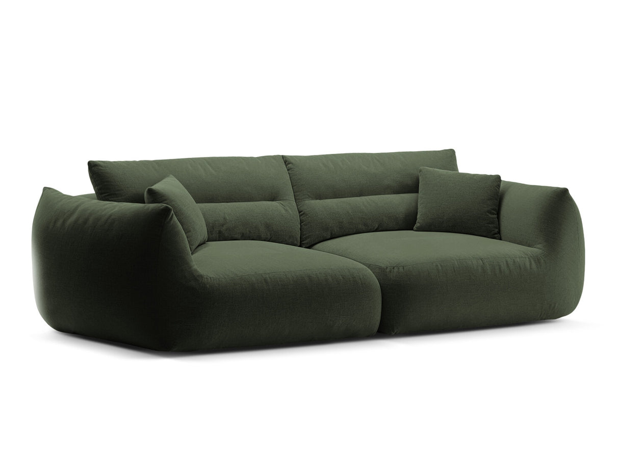 Sofa 655188