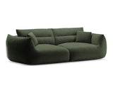 Sofa 655188
