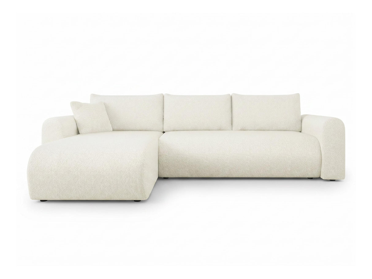 Minkštas kampas 594049 4733720