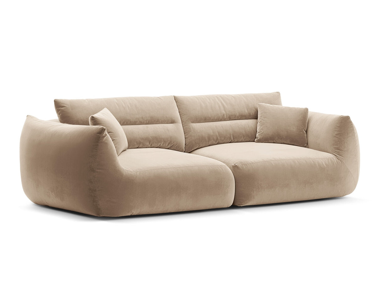 Sofa 655188