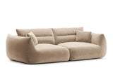 Sofa 655188