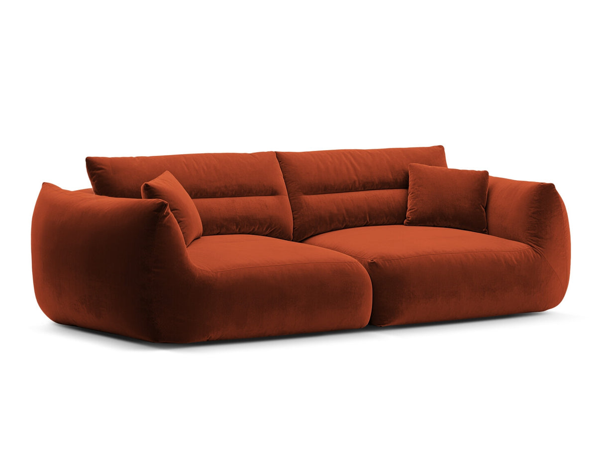 Sofa 655188