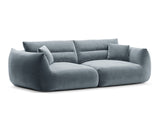 Sofa 655188