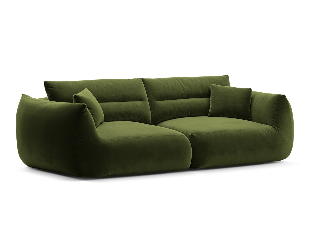 Sofa 655188
