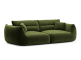 Sofa 655188