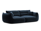 Sofa 655188