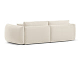 Sofa 655188