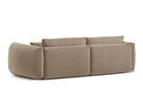 Sofa 655188