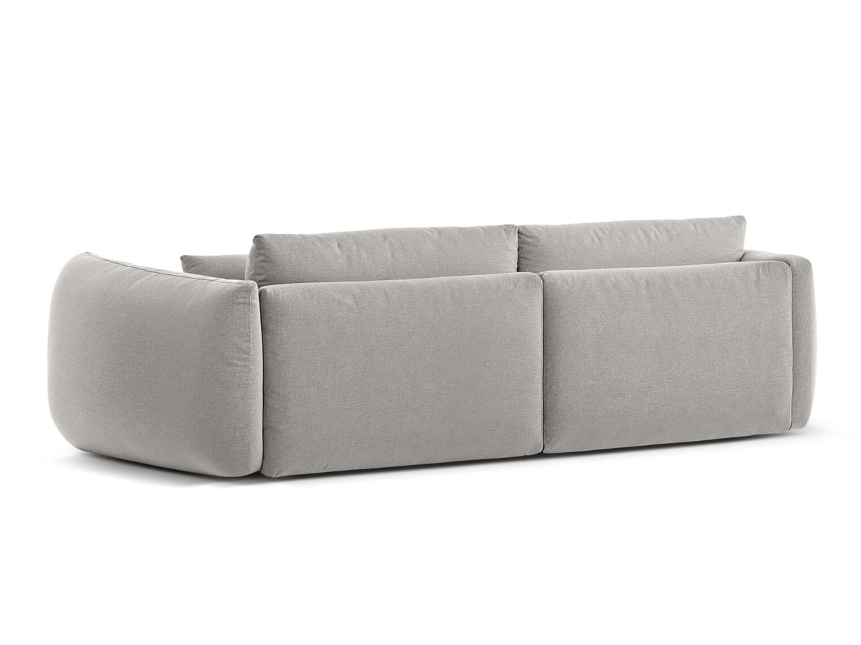 Sofa 655188