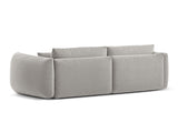Sofa 655188