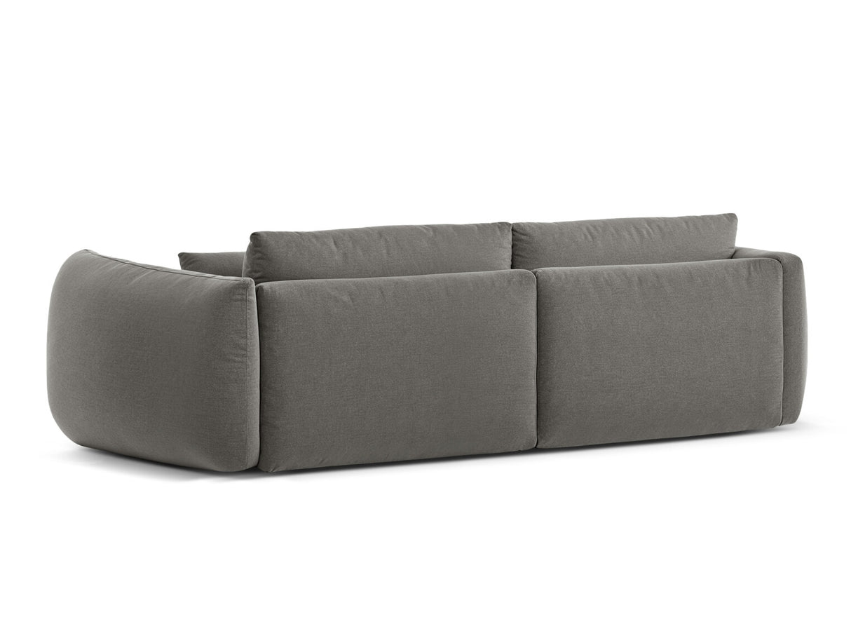 Sofa 655188