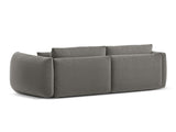 Sofa 655188