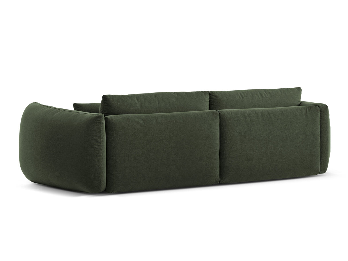 Sofa 655188