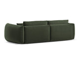 Sofa 655188