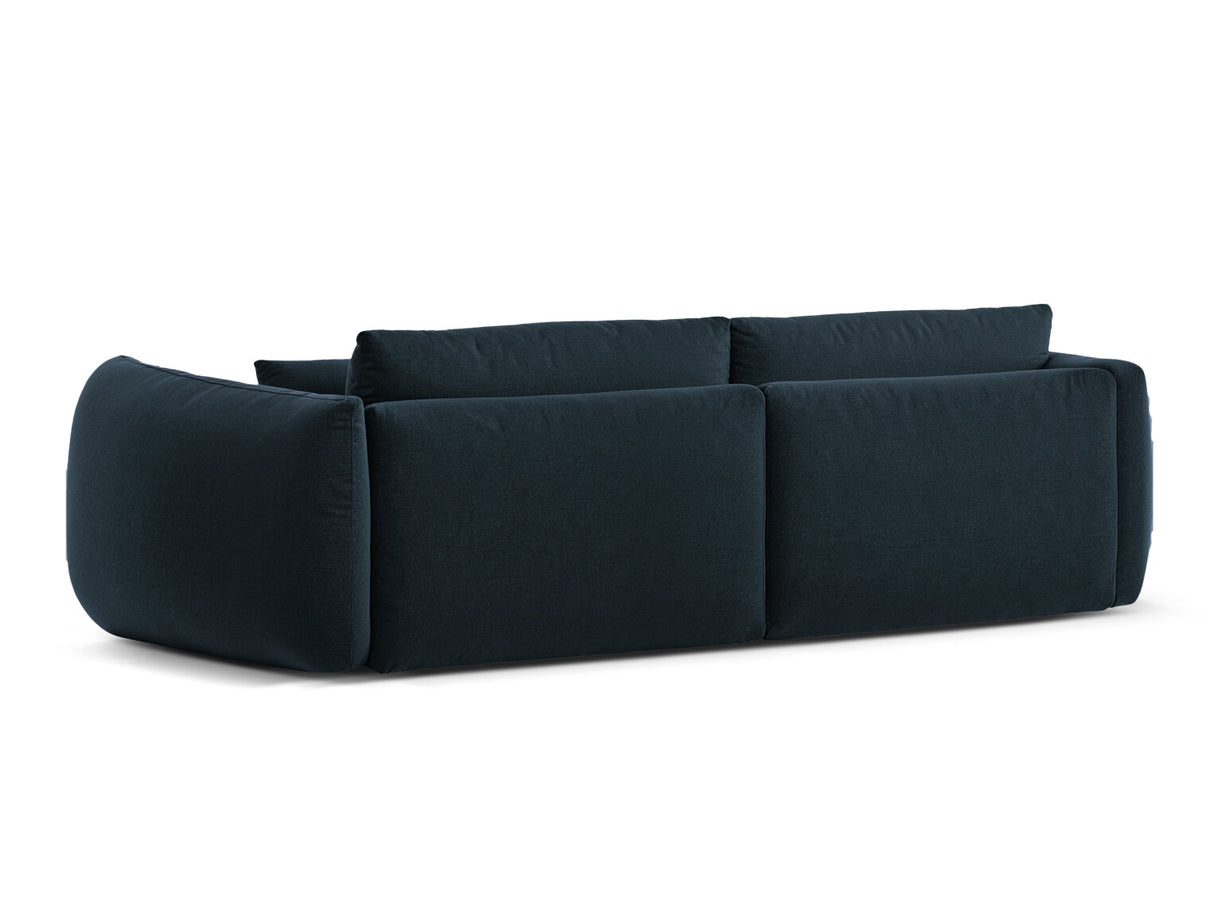Sofa 655188
