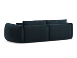 Sofa 655188