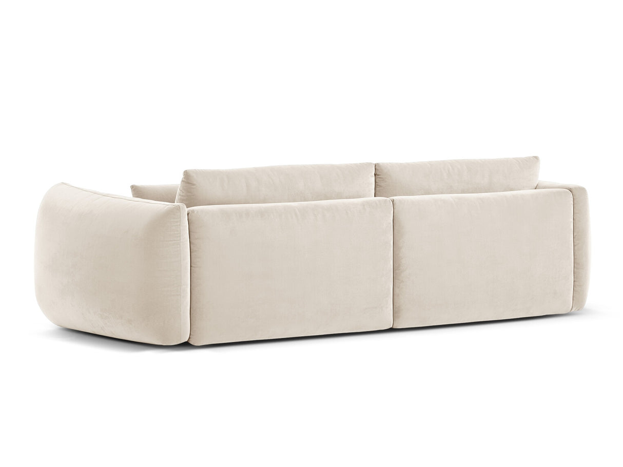 Sofa 655188