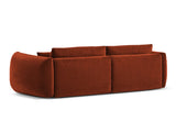 Sofa 655188