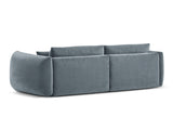 Sofa 655188