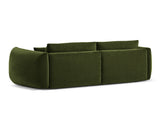Sofa 655188