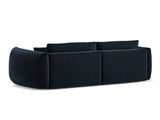 Sofa 655188