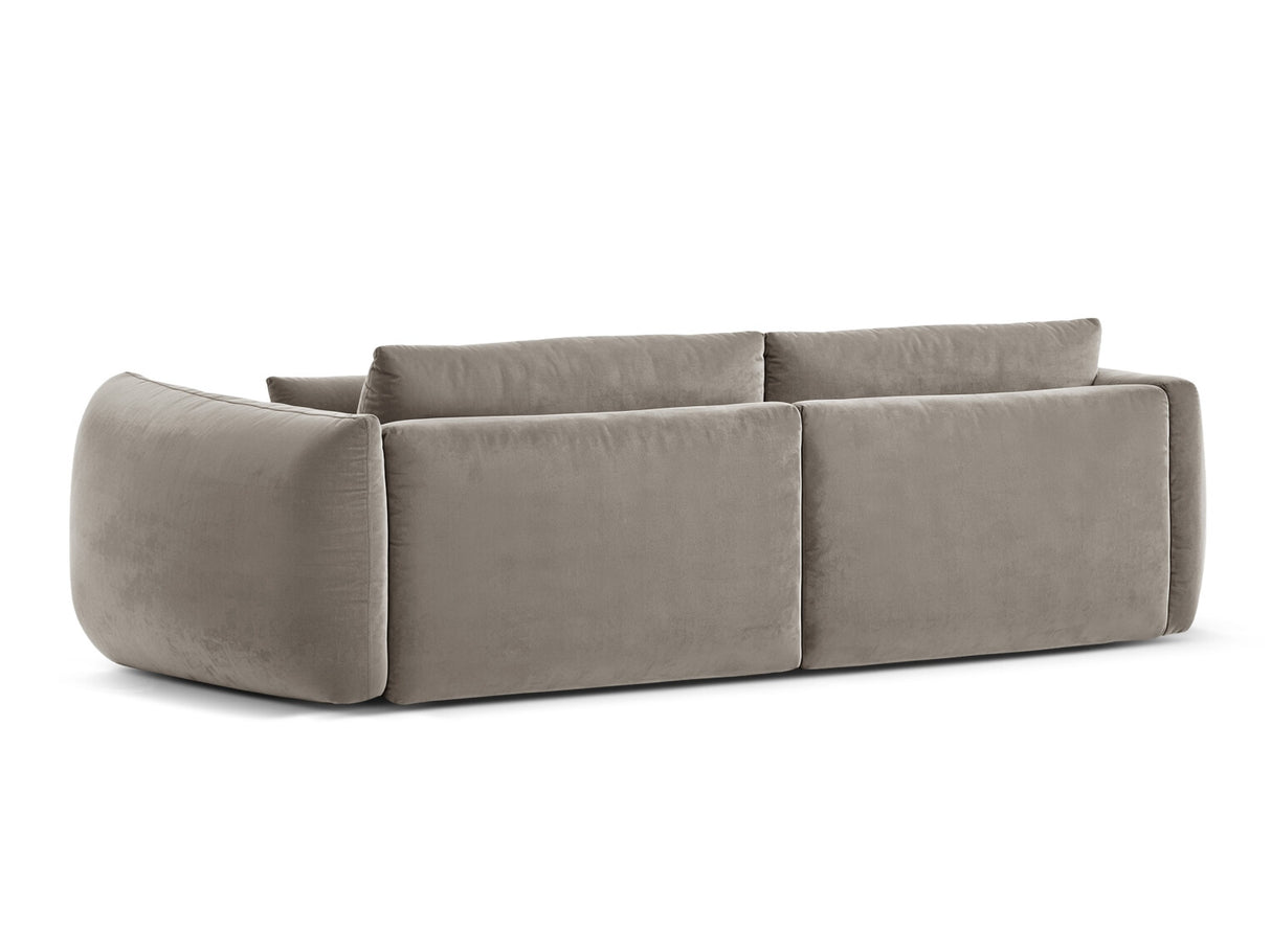 Sofa 655188