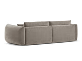 Sofa 655188