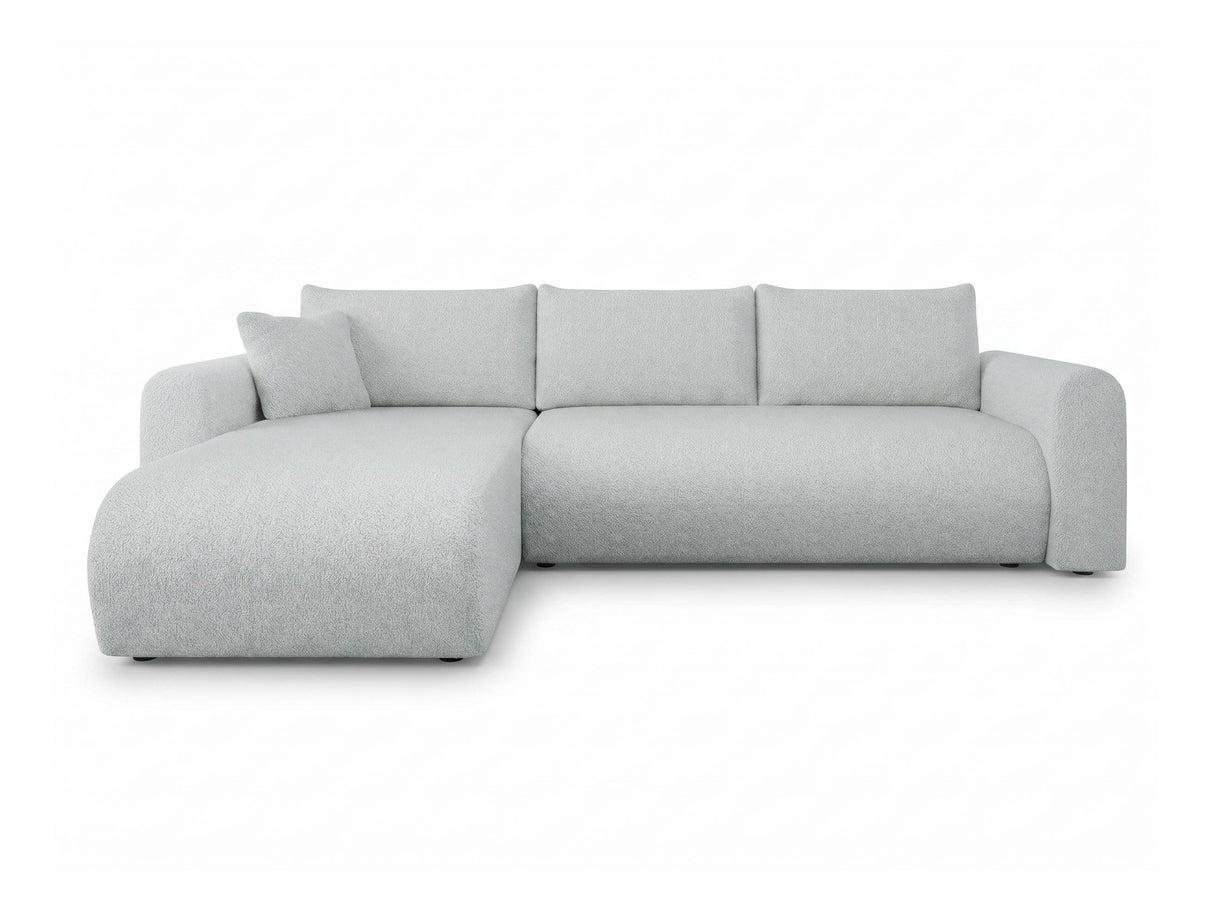 Minkštas kampas 594049 4733795