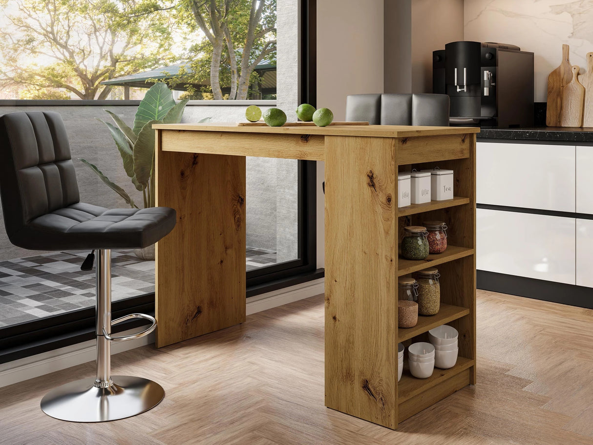 Baro stalas 447394 4733814