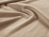 Sofa 655259
