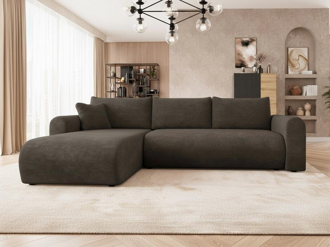 Minkštas kampas 594049 4733942