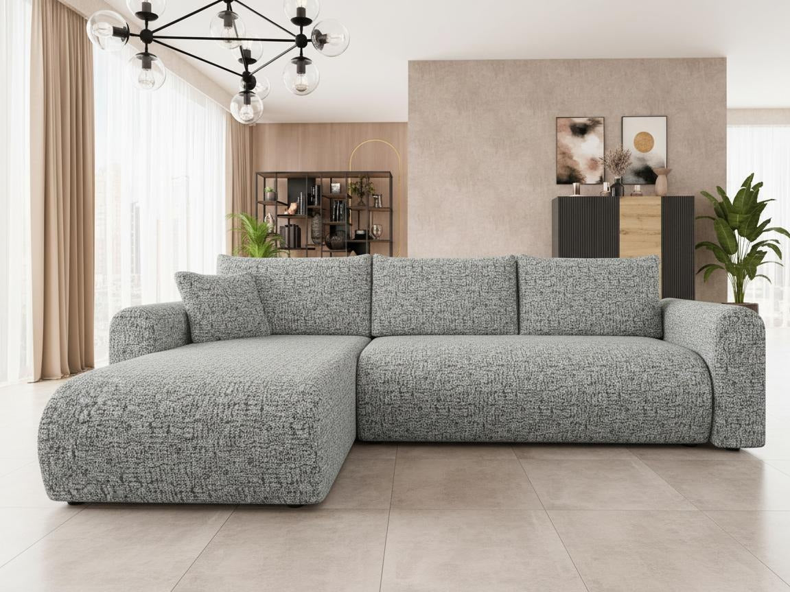 Minkštas kampas 594049 4733957