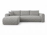 Minkštas kampas 594049 4733958