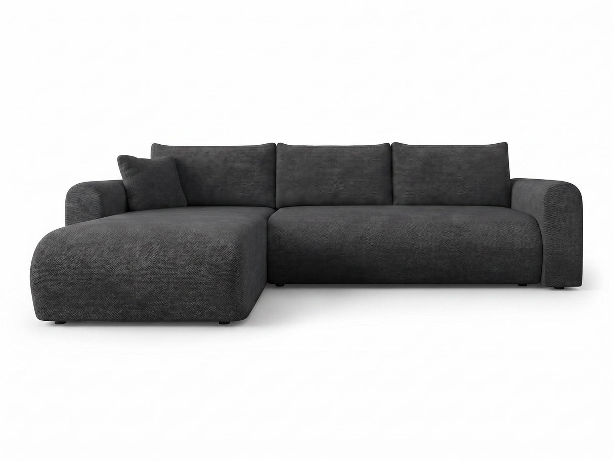 Minkštas kampas 594049 4733964