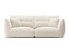 Sofa 655259