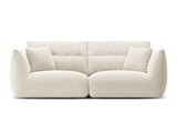 Sofa 655259